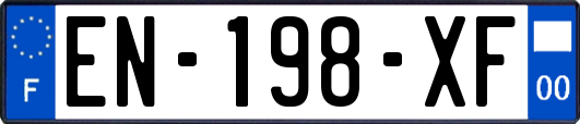 EN-198-XF