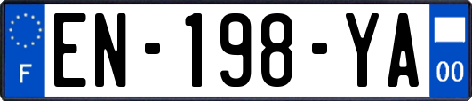 EN-198-YA