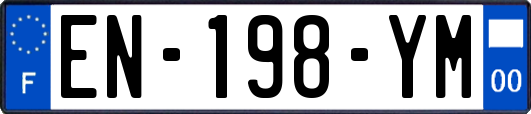 EN-198-YM