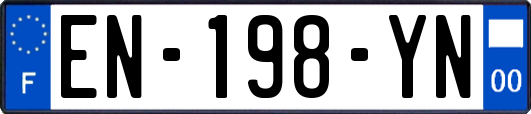 EN-198-YN