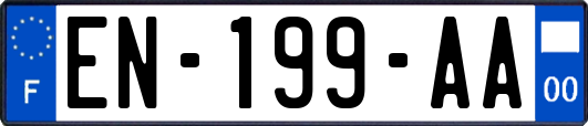 EN-199-AA