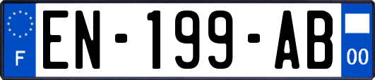 EN-199-AB