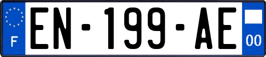 EN-199-AE