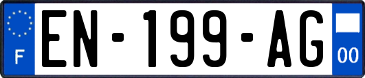EN-199-AG