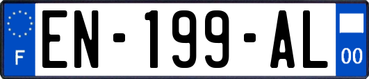 EN-199-AL