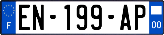 EN-199-AP