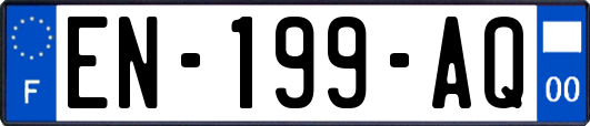 EN-199-AQ