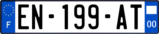 EN-199-AT