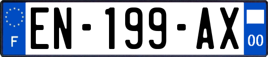 EN-199-AX