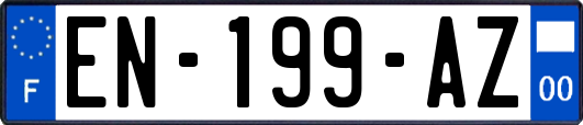 EN-199-AZ