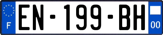 EN-199-BH