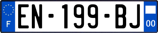 EN-199-BJ