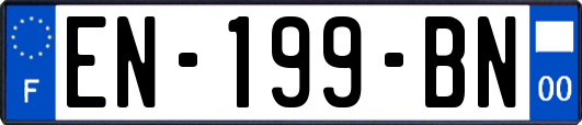 EN-199-BN