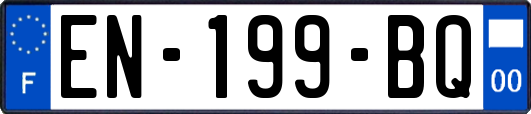 EN-199-BQ