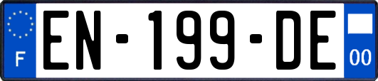 EN-199-DE