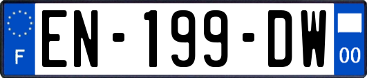 EN-199-DW