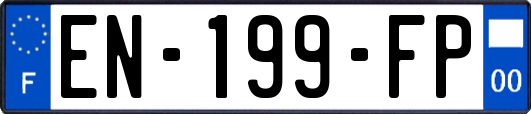 EN-199-FP