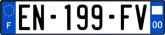 EN-199-FV