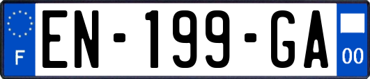 EN-199-GA