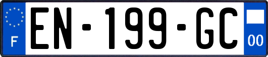 EN-199-GC