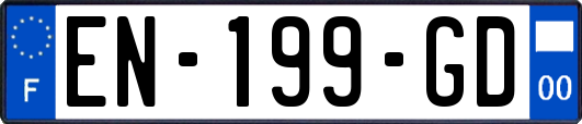 EN-199-GD