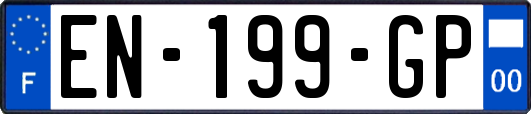 EN-199-GP