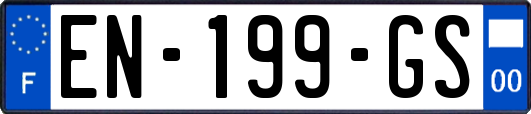 EN-199-GS
