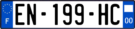 EN-199-HC