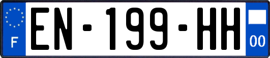 EN-199-HH