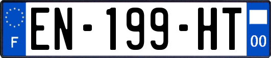 EN-199-HT