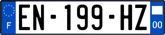 EN-199-HZ