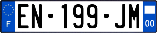 EN-199-JM