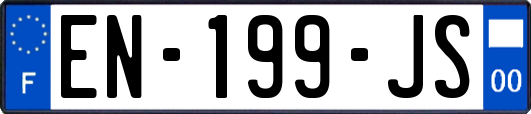 EN-199-JS