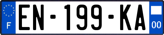 EN-199-KA