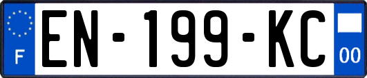 EN-199-KC