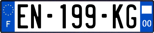 EN-199-KG