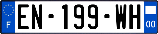 EN-199-WH
