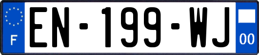 EN-199-WJ