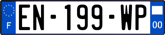 EN-199-WP