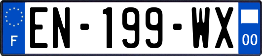 EN-199-WX