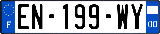 EN-199-WY