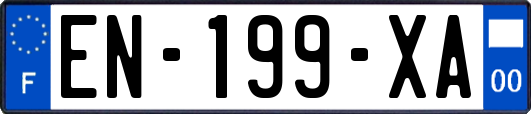 EN-199-XA