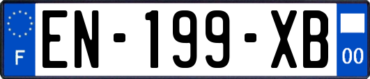 EN-199-XB