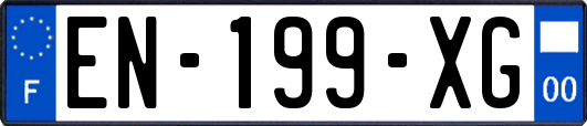 EN-199-XG