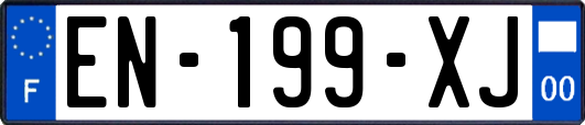 EN-199-XJ