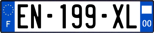 EN-199-XL