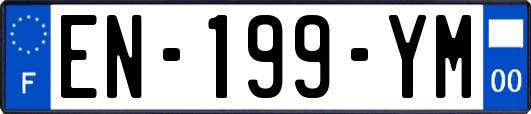 EN-199-YM