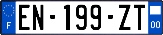 EN-199-ZT