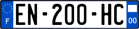 EN-200-HC