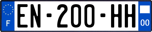 EN-200-HH